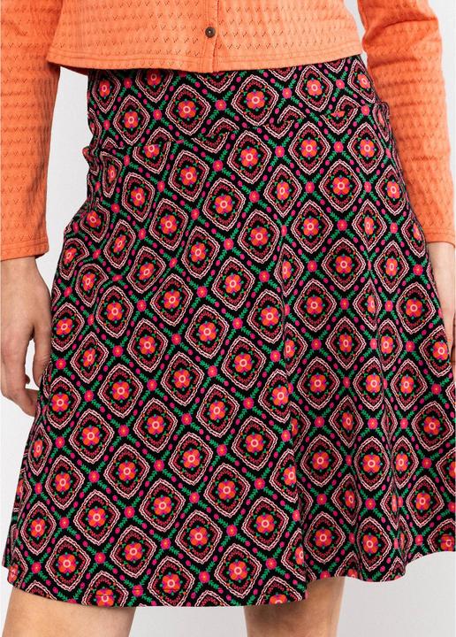 Produktbild Blutsgeschwister Frischluft (S)