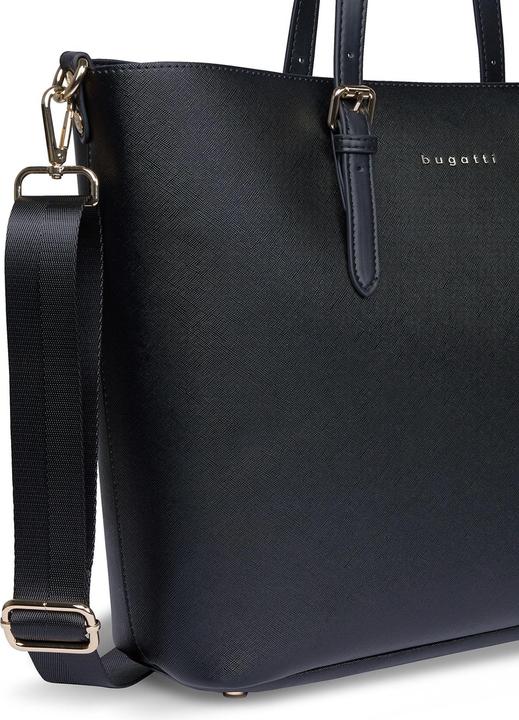 Immagine prodotto Bugatti "Ella" Shopper L (6 l)