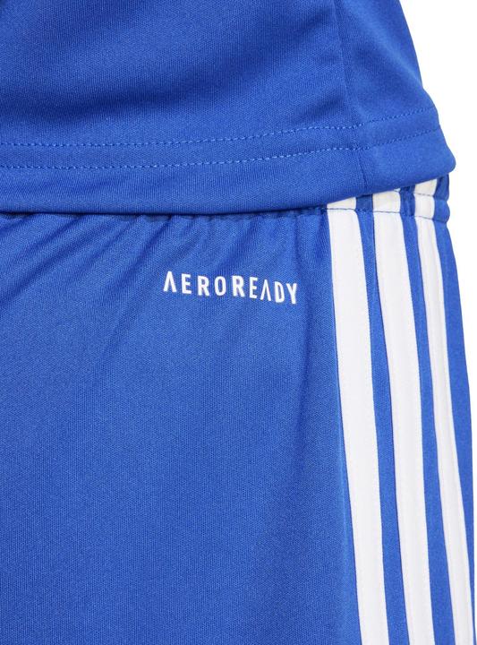 Produktbild adidas Squadra 25 Short Kids (152)