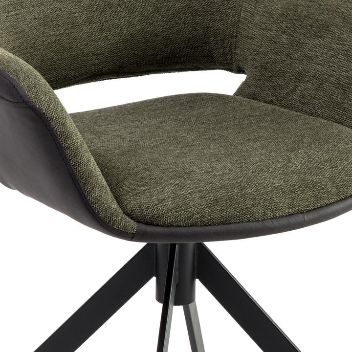 Image du produit Novel Venlo