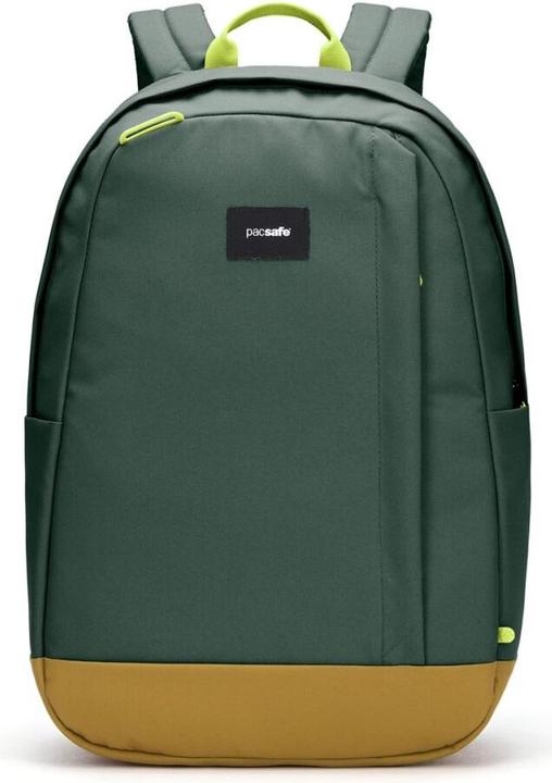 Actual product image Pacsafe GO 25L Backpack (25 l)
