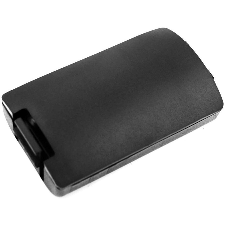 CoreParts Battery for Datalogic Scanner, Barcode-Scanner Zubehör