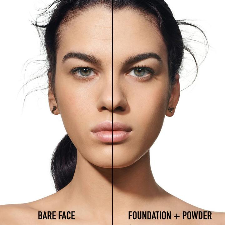 Produktbild Dior Forever Cushion Powder (030, MEDIUM)