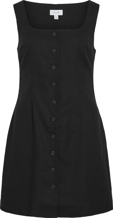 Actual product image Vila VIPOCKEY Tailored Minikleid (38)