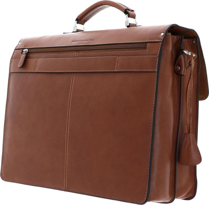 Immagine prodotto Picard Cartella Toscana (17.32")