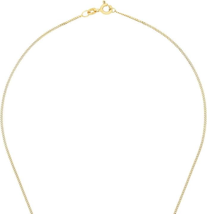 Immagine prodotto Amor Collana da donna, argento 925, zirconi sintetici. (Argento 925)