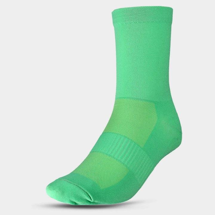 Produktbild 4F Socken (Einzelpack, 43 - 46)