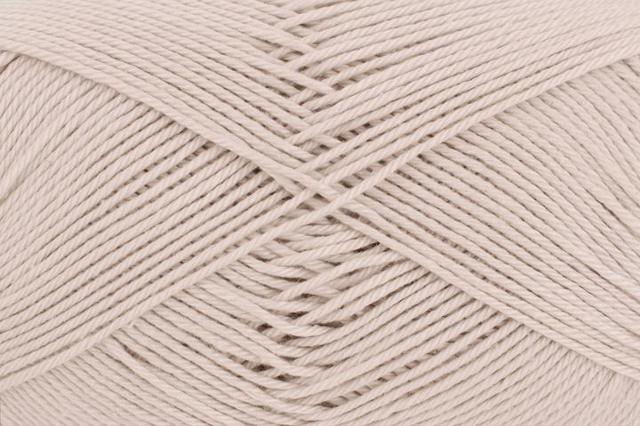 Actual product image Gründl Wool "Cotton Quick uni" (125 m)