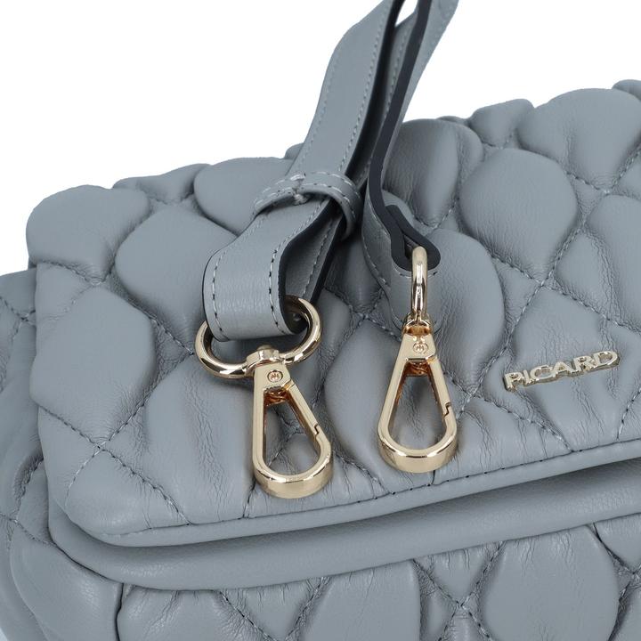 Immagine prodotto Picard Borsa a tracolla Jolie 25 cm