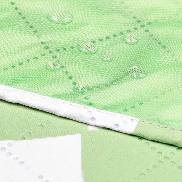 Immagine prodotto Dock & Bay Towel PICNIC BLANKET