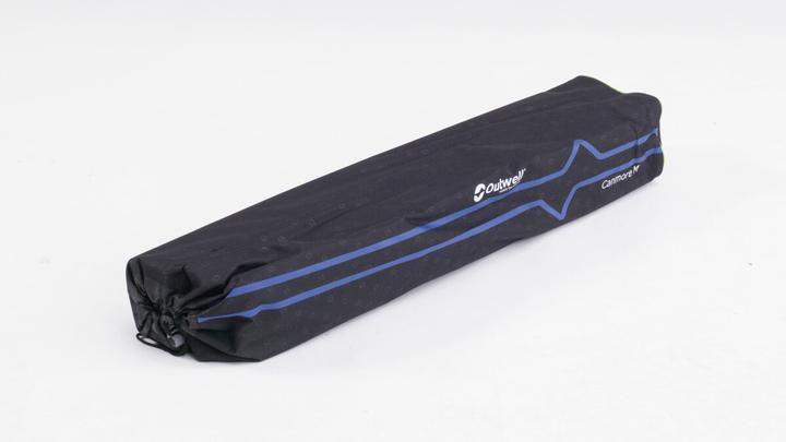 Image du produit Outwell Canmore