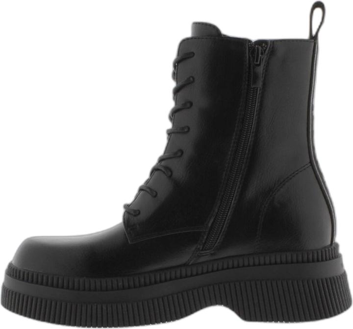 Image du produit Victoria Dublin Cordones Efecto Piel (41)