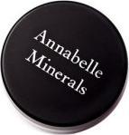 Actual product image Annabelle Minerals Mineral Coating Golden Fair 4G (Golden fair)
