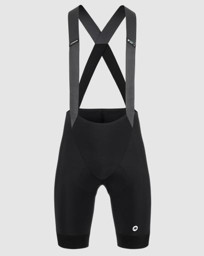 Produktbild Assos Mille GT C2