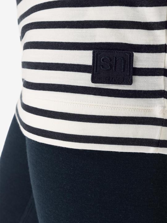 Immagine prodotto Super Natural Feel Good Stripe Ibisco Biologico (L)