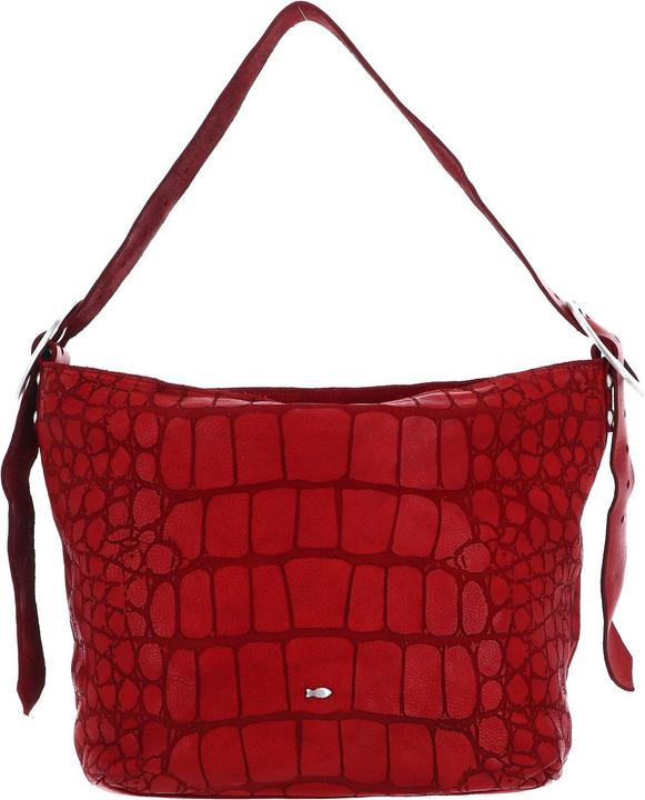 Produktbild Campomaggi Centaurus Shopping Bag