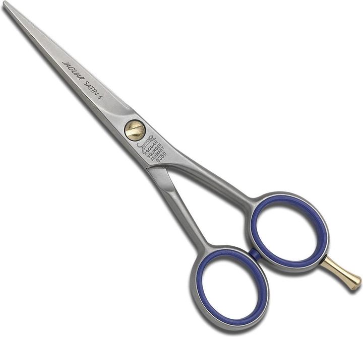 Image du produit Jaguar HS 0350 Satin (12.70 cm)