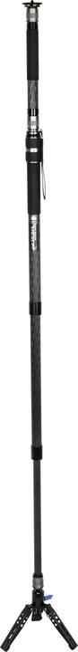 Actual product image Sirui SVM-165 (Metal)