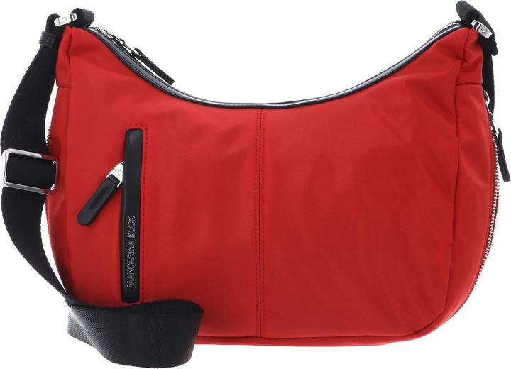 Immagine prodotto Mandarina Duck Hunter Hobo Bag