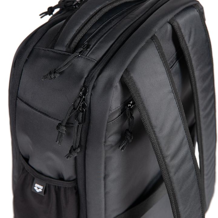 Produktbild Arena All Set Urban Backpack (30 l)