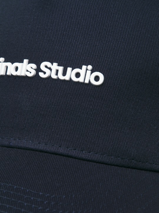 Produktbild Jack & Jones Jacvesterbro Cap Noos (One Size)