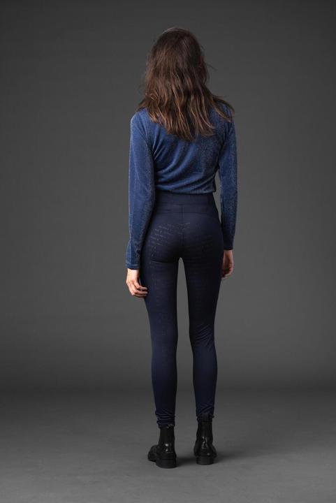 Produktbild Equipage Vanda (L)