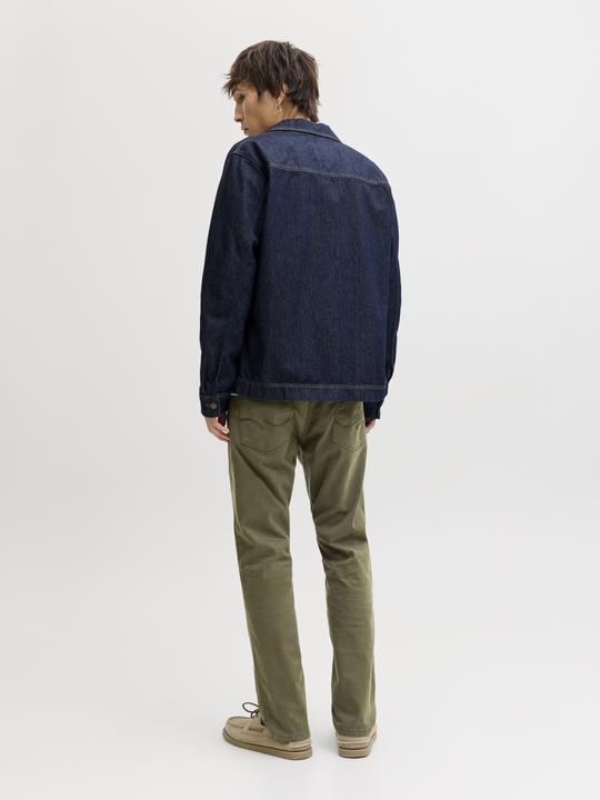 Immagine prodotto Jack & Jones Regular Fit Hose Hose (36)