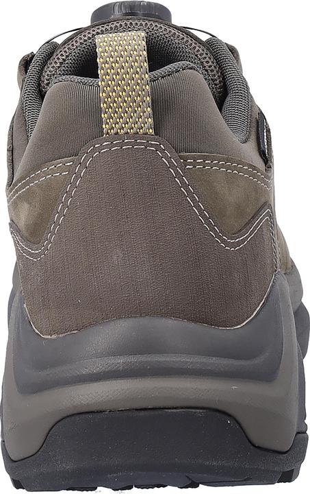 Image du produit CMP Campagnolo Juukat Low Fitgo WP (43)