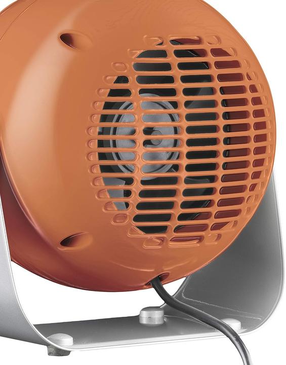 Produktbild Olimpia Splendid Caldodesign O (1800 W)