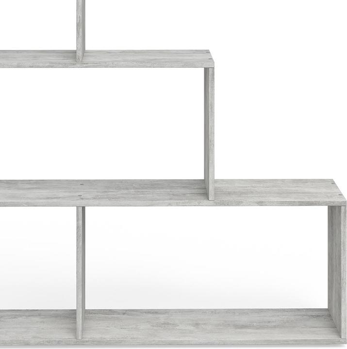 Produktbild Vicco Treppenregal