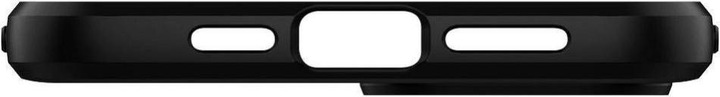 Actual product image Spigen Rugged Armor (Apple iPhone 12 Pro, Apple iPhone 12)