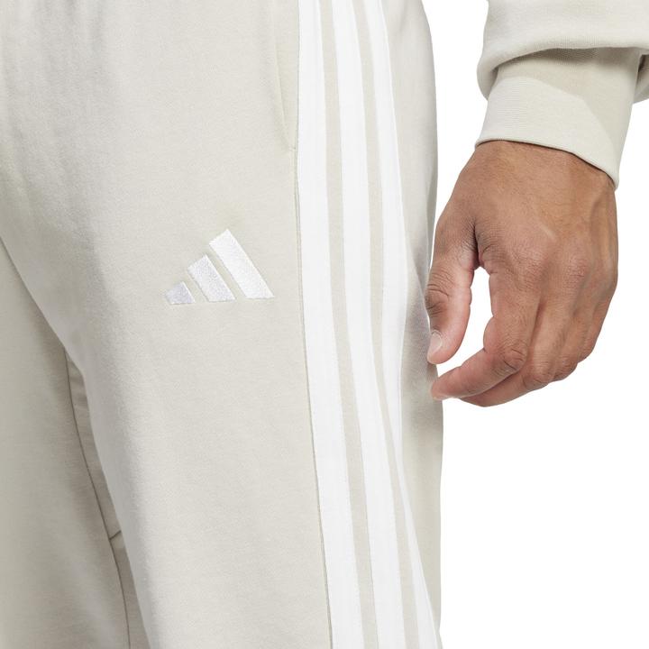 Produktbild adidas 3 Stripes Fit Tech Pants (XL)