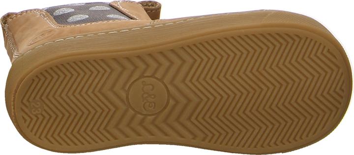 Image du produit Lotta&Emil First Step Janne Beige (26)