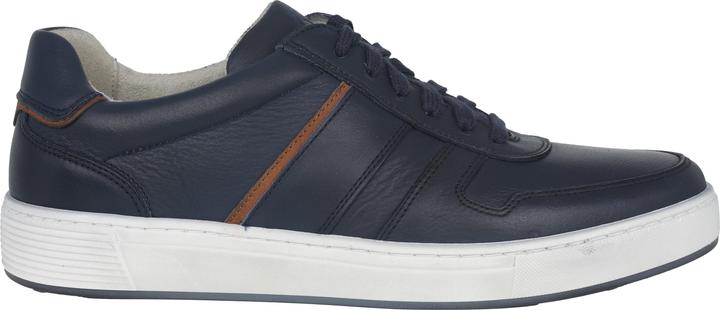 Actual product image Gabor 53,203 HW2024 (42.5)