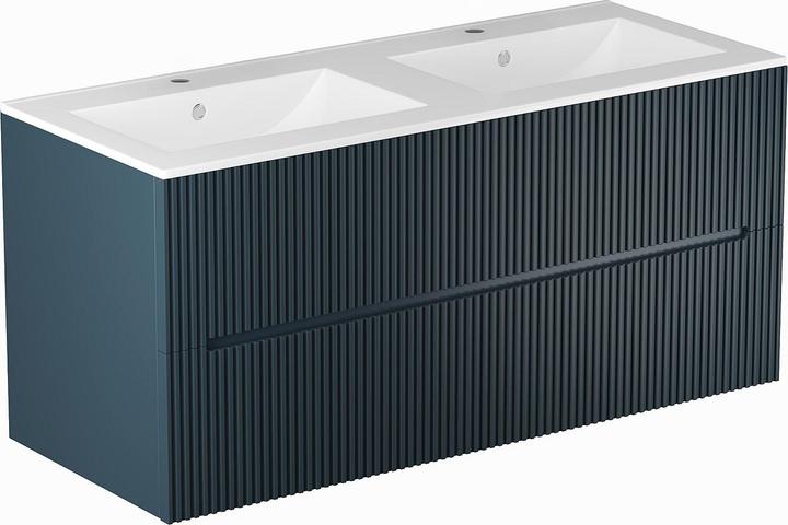 Actual product image Vente-unique Pavani