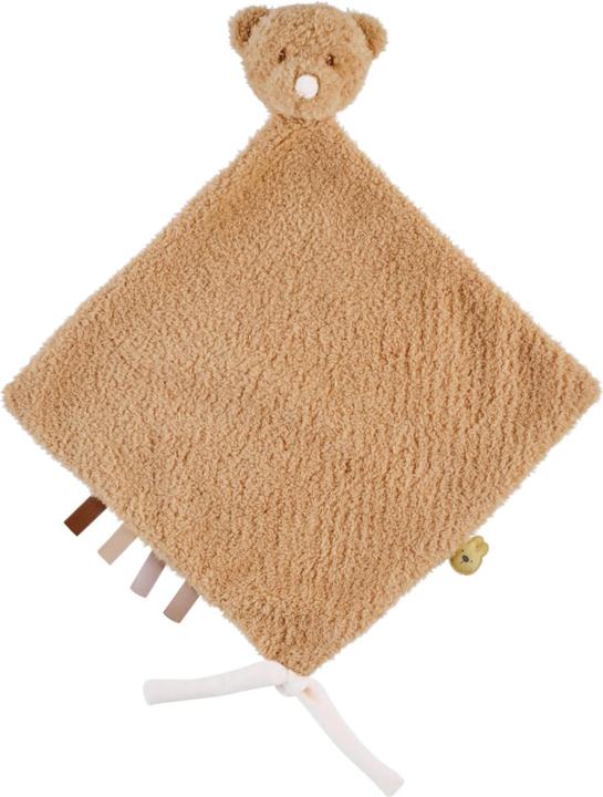 Nattou Teddy Maxi Bär