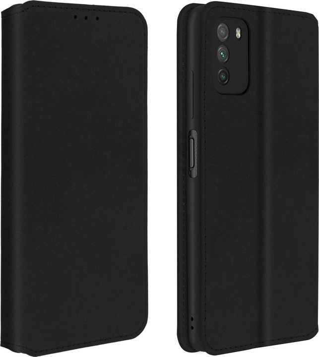 Produktbild Avizar Elec Series (Xiaomi Poco M3)