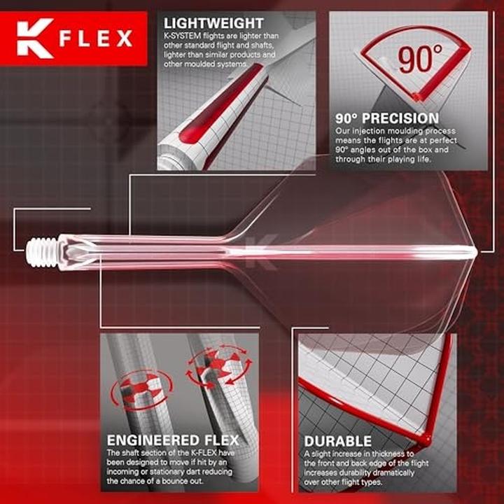 Produktbild Target 975 Ultra Marine 03 SP (24 g)