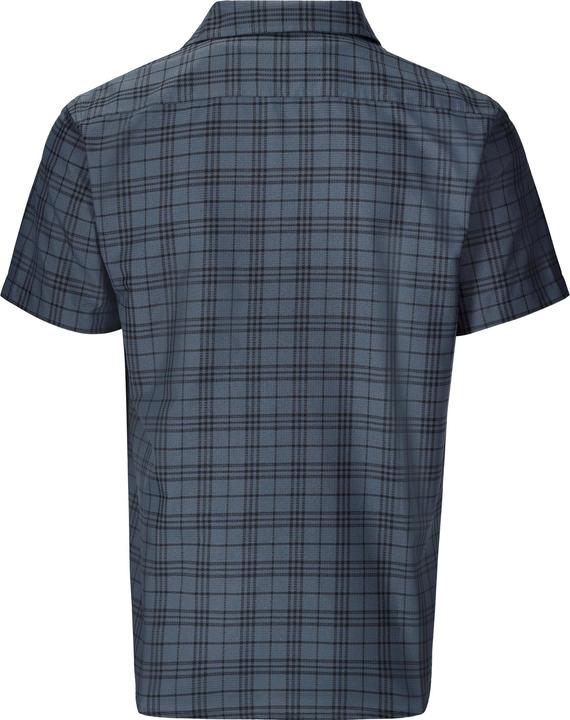 Immagine prodotto Marmot AirExchange Novelty (S)