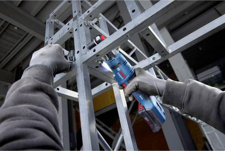 Produktbild Bosch Professional GRC 18V-60