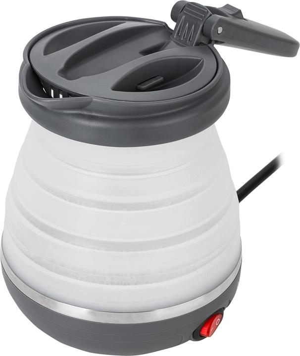 Image du produit Adler AD 1279 (0.60 l, Prise UE)