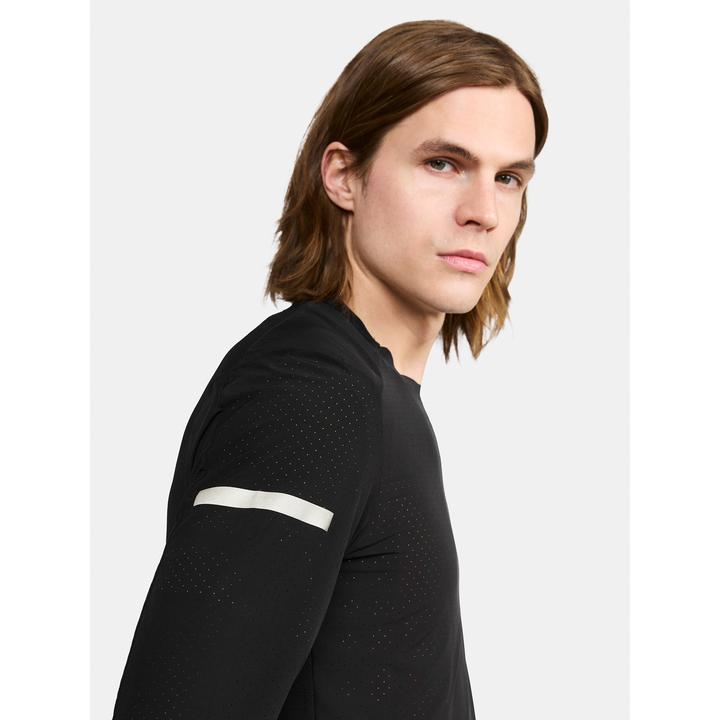 Immagine prodotto Craft Pro Hypervent Wind 2 (XL)