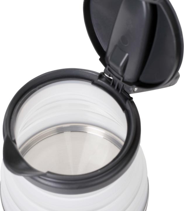 Image du produit Adler AD 1279 (0.60 l, Prise UE)