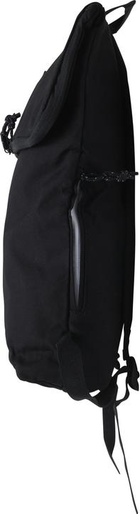 Produktbild Forvert Drew Backpack (15 l)