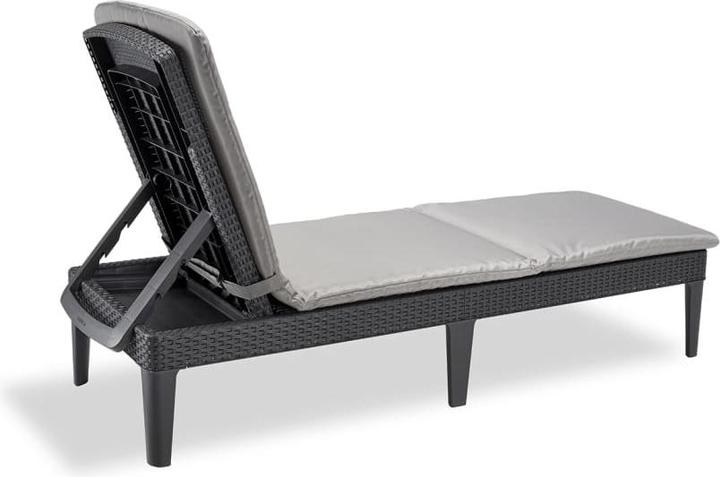 Actual product image Allibert Kelsey (187.50 cm)