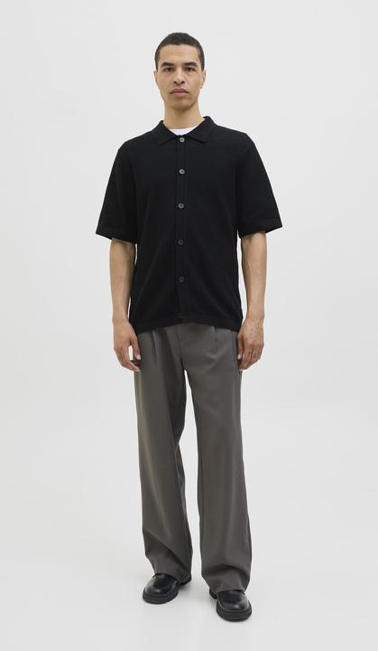 Immagine prodotto Jack & Jones Einfarbig Poloshirt Poloshirt (XXL)