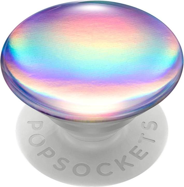 Actual product image PopSockets Rainbow Orb Gloss