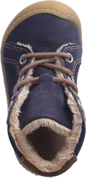 Produktbild Pepino Halbschuhe (24)