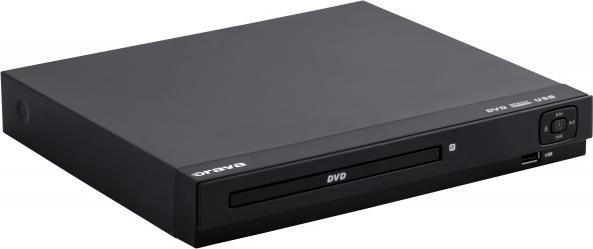 Actual product image Orava DVD-405 (DVD players)
