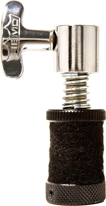 Actual product image Remo Hi-Hat Clutch